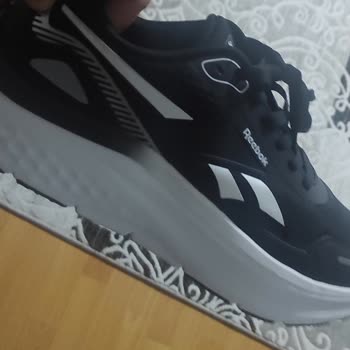 Aldığım Ayakkabı Ayağımı Yaraladı, Kusur Kabul Edilmedi