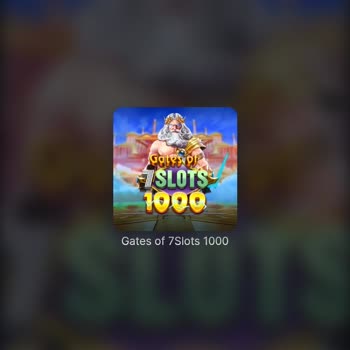 7Slots Kazancımın Silinmesi Ve Destek Ekibinin Yaklaşımı