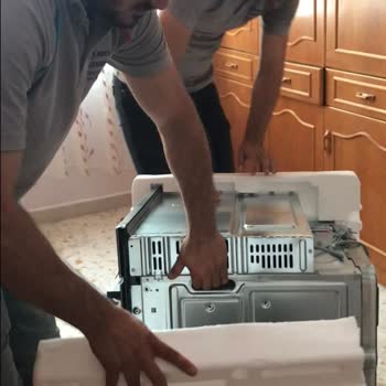 Hepsiburada İade Sürecinde Yaşanan Zorluklar Ve Geciken Para İadesi