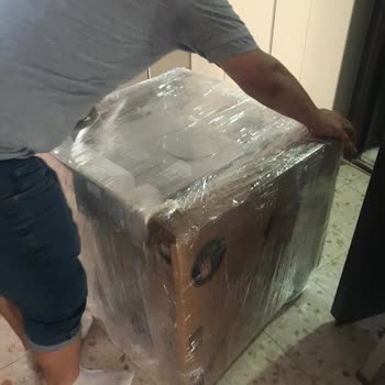 Hepsiburada İade Sürecinde Yaşanan Zorluklar Ve Geciken Para İadesi