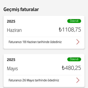 Fatura Tutarı Sürekli Artıyor, Geri Ödeme Yetersiz Kaldı
