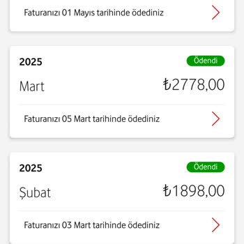 Fatura Tutarı Sürekli Artıyor, Geri Ödeme Yetersiz Kaldı