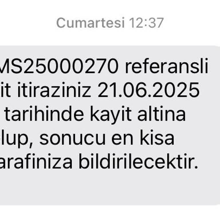 ATM Paramın Büyük Kısmını İade Etmedi Ne Yapacağım Bilmiyorum