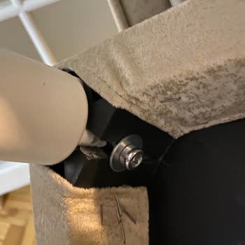 Modalife Mobilya Sandalye Takımı Sürekli Kırılıyor, Müşteri Mağduriyeti Giderilmiyor