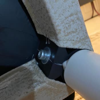 Modalife Mobilya Sandalye Takımı Sürekli Kırılıyor, Müşteri Mağduriyeti Giderilmiyor