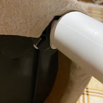 Modalife Mobilya Sandalye Takımı Sürekli Kırılıyor, Müşteri Mağduriyeti Giderilmiyor