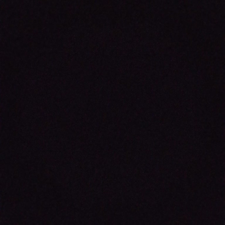 Halkbank Mobilde Onaylanan Kredi Hesaba Aktarılmıyor Sadece İptal Seçeneği Var