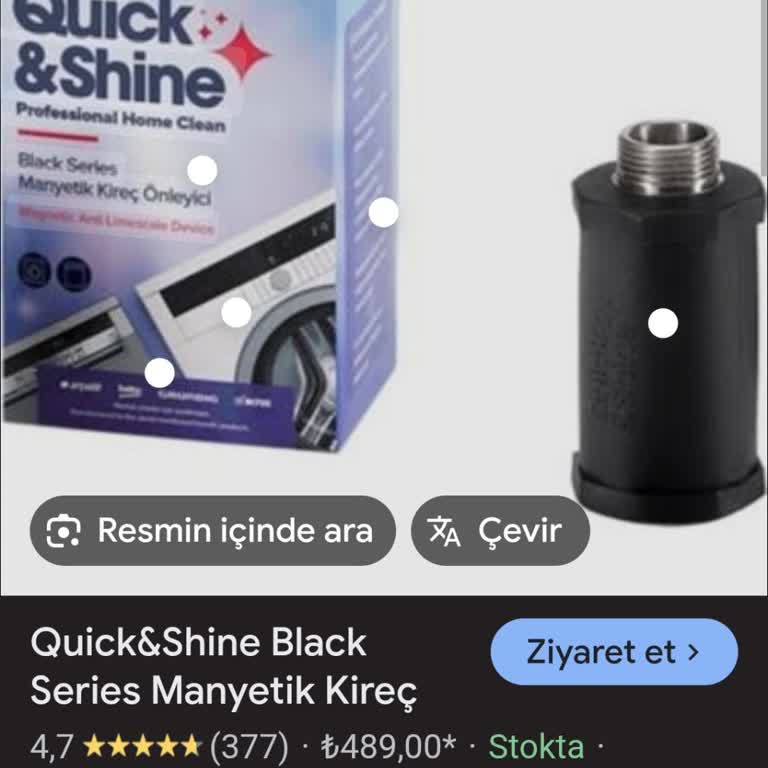 Yanlış Bilgilendirme Ve Zorunlu Satış Sonrası İade Sorunu