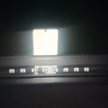 Mis Amasya Otobüsünde Kötü Hizmet Ve Konforsuz Seyahat