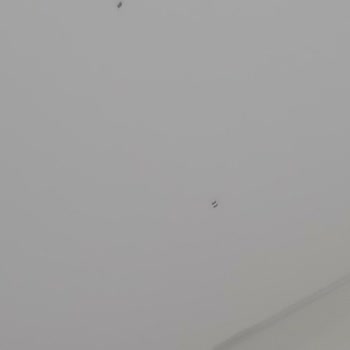 Çocuk Acil Servisinde Hijyen Ve Konfor Sorunu