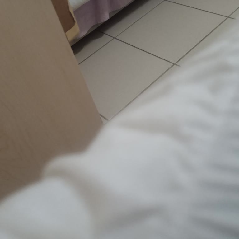 Yanlış Yere Bırakılan Yolcu Ve Geç Başlayan Yolculuk Mağduriyeti