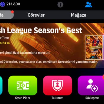 İzinsiz Alınan Paketlerin Ücret İadesi Hala Yapılmadı