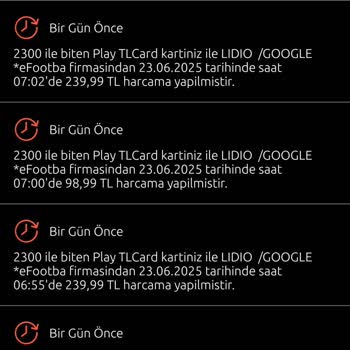 İzinsiz Alınan Paketlerin Ücret İadesi Hala Yapılmadı