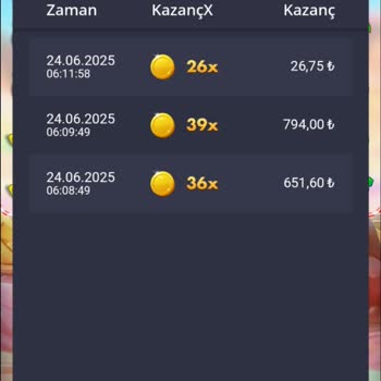 Superbahis.com Slot Oyunlarında Sürekli Düşük Kazanç ve Teknik Sorunlar