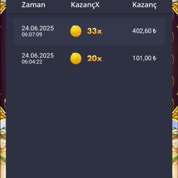 Superbahis.com Slot Oyunlarında Sürekli Düşük Kazanç ve Teknik Sorunlar