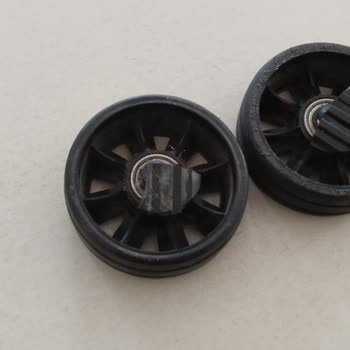 Onvo Şarjlı Süpürgede Üretim Hatası Ve Yüksek Servis Ücreti Şoku