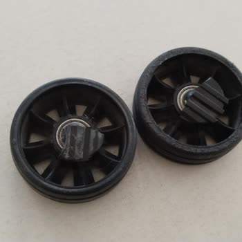 Onvo Şarjlı Süpürgede Üretim Hatası Ve Yüksek Servis Ücreti Şoku