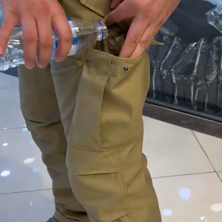 Reklamda Vaat Edilen Ürün Yerine Yanlış Ve Eksik Ürün Gönderildi