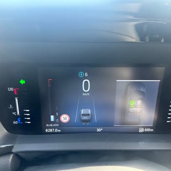 Avis Kuşadası'nda Yaşadığım Araç Kiralama Sorunları ve Müşteri Memnuniyetsizliği