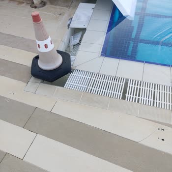 Royal Beach Club Hotel Çok Pişman Oldum