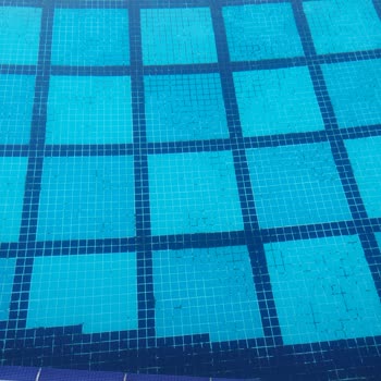 Royal Beach Club Hotel Çok Pişman Oldum