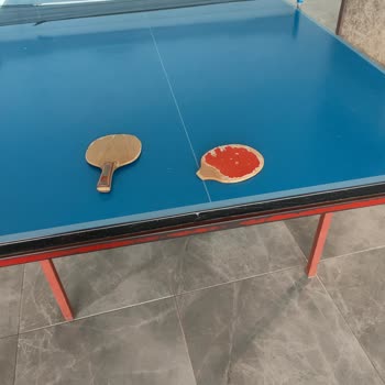 Royal Beach Club Hotel Çok Pişman Oldum