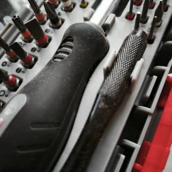 Kullanılmış Ve Hasarlı Ürün Gönderildi, Para İadesi Talep Ediyorum