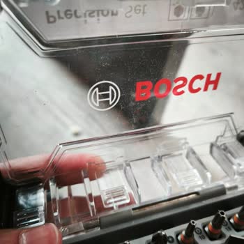 Kullanılmış Ve Hasarlı Ürün Gönderildi, Para İadesi Talep Ediyorum