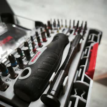 Kullanılmış Ve Hasarlı Ürün Gönderildi, Para İadesi Talep Ediyorum