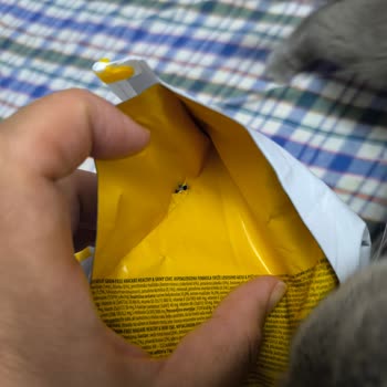 Olumsuz Yorumlar Sansürleniyor, Tüketici Yanıltılıyor!