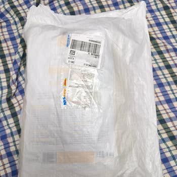 Olumsuz Yorumlar Sansürleniyor, Tüketici Yanıltılıyor!