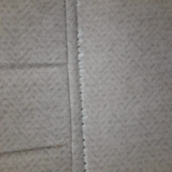 Mondi Perissa Koltuk Takımında Sünger Ve Kumaş Sorunları, Yetersiz Servis Desteği