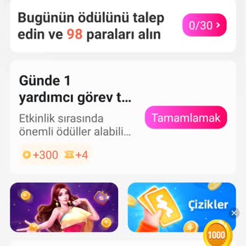 Cashtube Asla Bir Video İzleyemedim