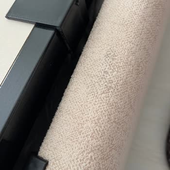 Kelebek Mobilya'dan Geç Ve Hasarlı Ürün, İlgisiz Müşteri Hizmeti Mağduriyeti