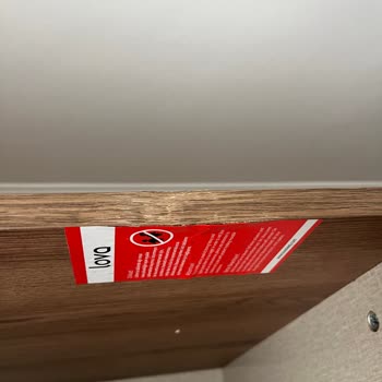 Kelebek Mobilya'dan Geç Ve Hasarlı Ürün, İlgisiz Müşteri Hizmeti Mağduriyeti