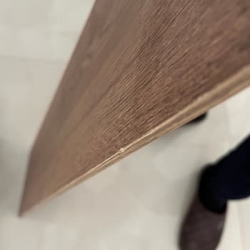 Kelebek Mobilya'dan Geç Ve Hasarlı Ürün, İlgisiz Müşteri Hizmeti Mağduriyeti