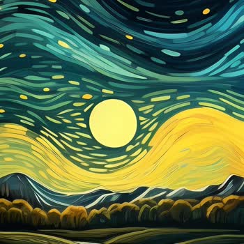 Techno Spark 10 Pro Beklenmedik Şarj Sorunu Ve Çözüm Arayışı