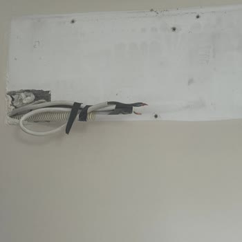 Daikin Servisinin Klima Taşıma Hizmetinde İlgisizlik Ve Fatura Sorunu