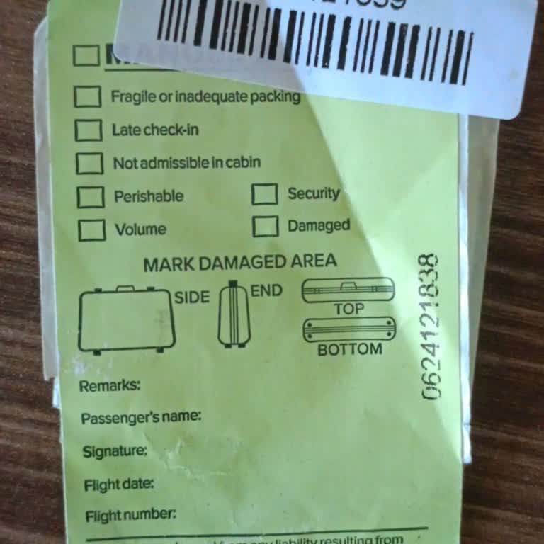 Pegasus'ta Bilgilendirme Eksikliği Ve Ekstra Ücret Şoku