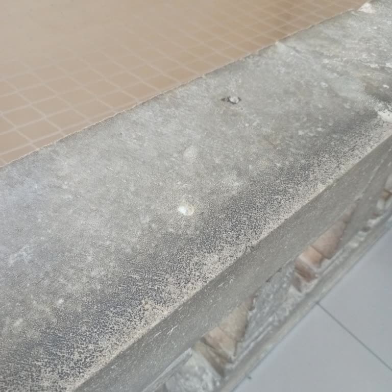 Hastane Danışmanlarında İletişim Eksikliği Hasta Memnuniyetini Olumsuz Etkiliyor