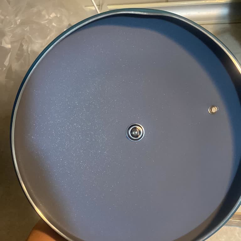 Kusurlu Ürün Ve Zorlayıcı İade Süreci Nedeniyle Mağduriyet Yaşıyorum