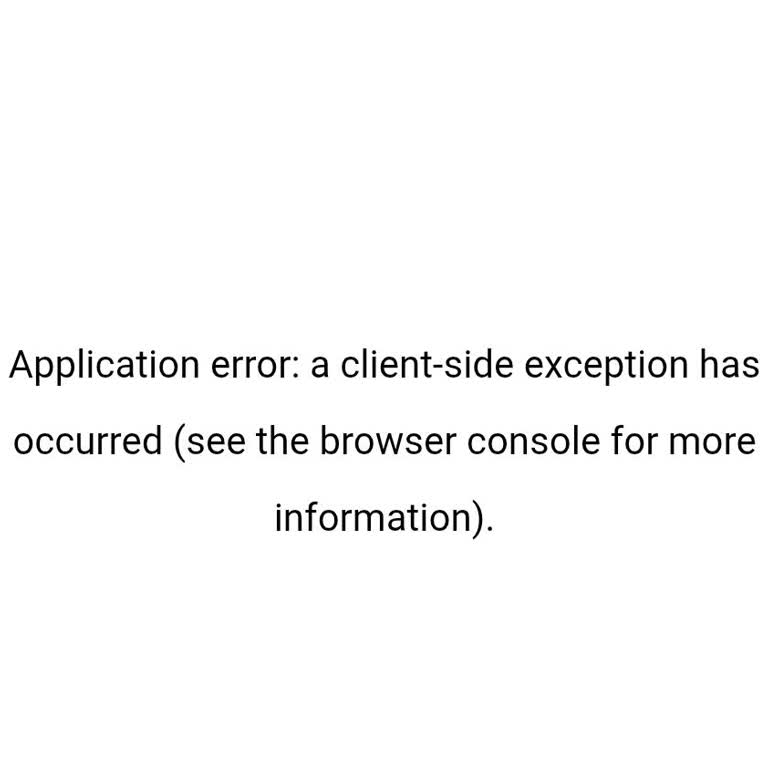 Vodafone Hediye Premium Üyelik Hatasıyla Kullanılamıyor