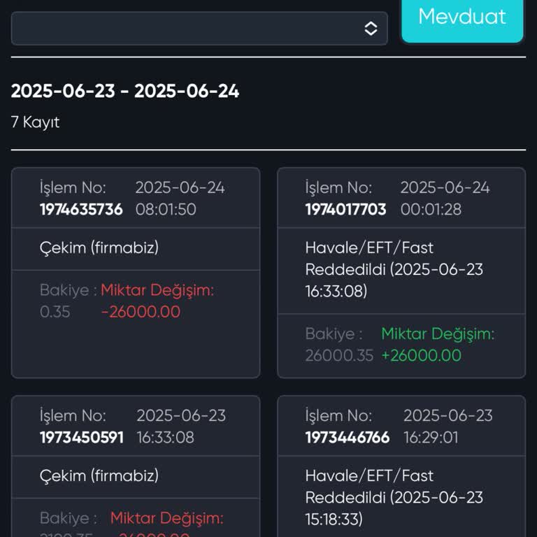 Zbahis Çekim Taleplerim Sürekli Gecikiyor, Mağdur Ediliyorum