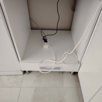 Satın Aldığım Fırın Teslim Edilmedi Ve Destek Alamıyorum