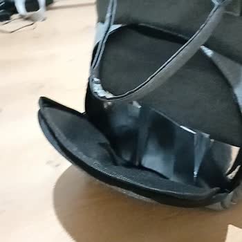 Minikrya Sipariş Geçtiğim Ürün İle Gelen Ürün Arasında Çok Büyük Farklılıklar Var