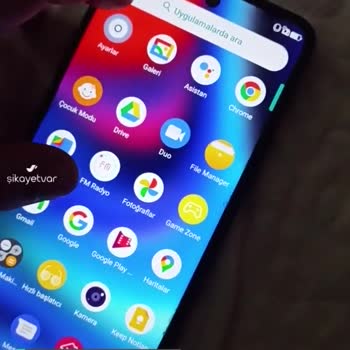 Omix X 300 Wi-fi Bağlantı Hatası