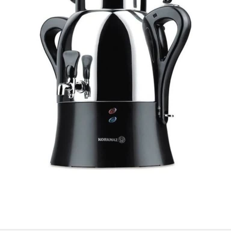 Arızalı Ürün Ve Yetersiz Müşteri Hizmeti Nedeniyle Trendyol'dan Hayal Kırıklığı