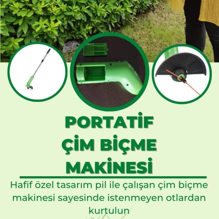 Körfez Bilişim Kargo Ödediğim Bedeli Geri Alamıyorum!