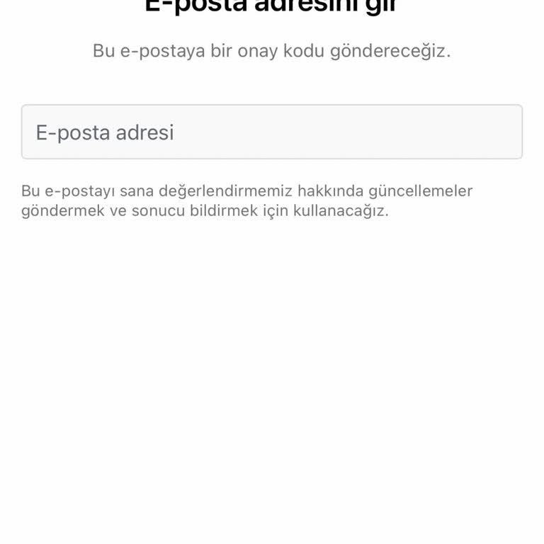 Instagram Hesaplarım Sebepsiz Yere Askıya Alındı Yardım İstiyorum!