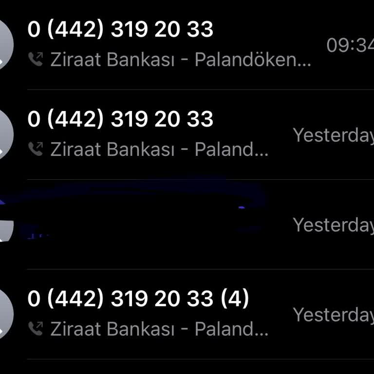 Defalarca Aramama Rağmen Sterlin Hesabımdan Para Çekemiyorum